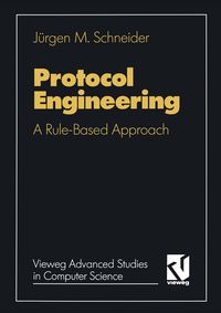 Produktbild: Protocol engineering