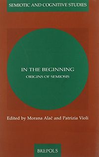 Produktbild: In the Beginning