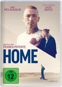 Produktbild: Home