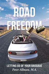 Produktbild: The Road to Freedom