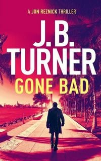 Produktbild: Gone Bad