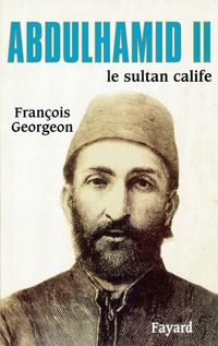 Produktbild: Abdulhamid II