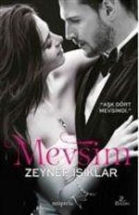 Produktbild: Mevsim