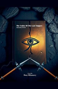 Produktbild: The Codex Of The Last Supper
