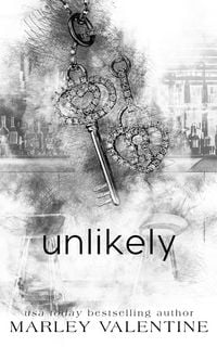 Produktbild: Unlikely