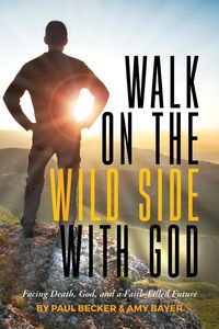 Produktbild: Walk on the Wild Side with God