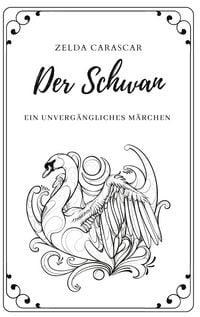 Produktbild: Der Schwan