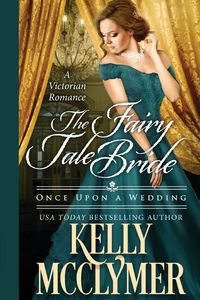 Produktbild: The Fairy Tale Bride