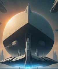 Produktbild: Deep Dive Ch 1 to 3