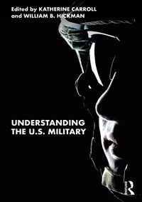 Produktbild: Understanding the U.S. Military