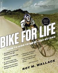 Produktbild: Bike For Life