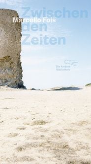 Produktbild: Zwischen den Zeiten