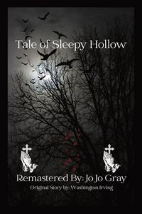 Produktbild: Tale of Sleepy Hollow