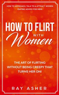 Produktbild: How to Flirt with Women