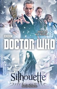 Produktbild: Doctor Who