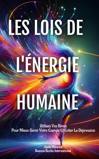 Produktbild: Les Lois De L'&Eacute;nergie Humaine
