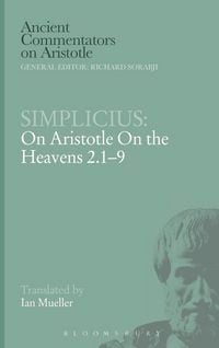 Produktbild: Simplicius