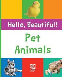 Produktbild: Pet Animals