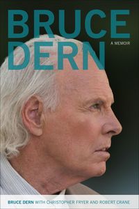 Produktbild: Bruce Dern