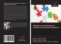 Produktbild: Si&iquest;ganie do powracaj&iquest;cych uczni&oacute;w w warunkach pandemii