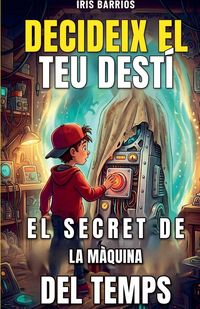 Produktbild: Decideix el teu Dest&iacute;