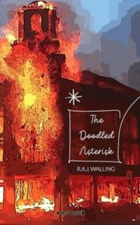 Produktbild: The Doodled Asterisk