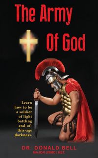 Produktbild: The Army of God