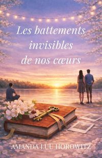 Produktbild: Les battements invisibles de nos