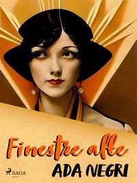 Produktbild: Finestre alte