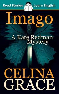 Produktbild: Imago