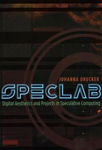 Produktbild: SpecLab