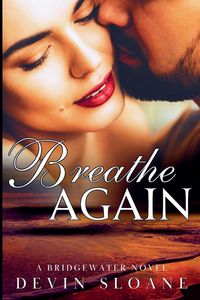 Produktbild: Breathe Again