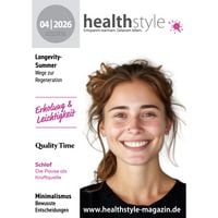 Produktbild: Healthstyle