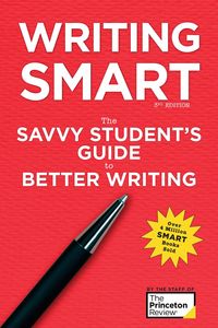 Produktbild: Smart Gd Writing Smart 3rd /e