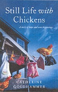 Produktbild: Still Life with Chickens