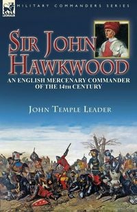 Produktbild: Sir John Hawkwood
