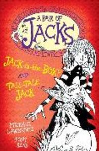 Produktbild: Jack-in-the-box