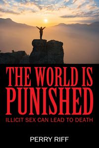 Produktbild: The World Is Punished