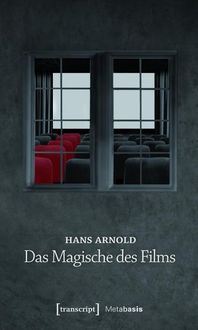Produktbild: Das Magische des Films