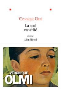 Produktbild: La nuit en v&eacute;rit&eacute;
