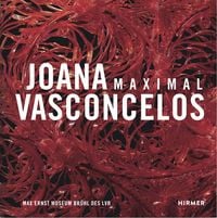 Produktbild: Joana Vasconcelos