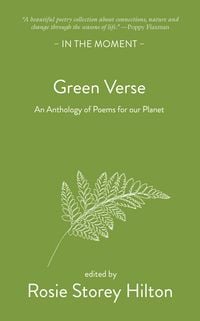 Produktbild: Green Verse