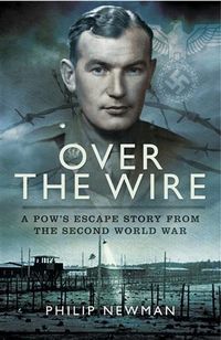Produktbild: Over the Wire