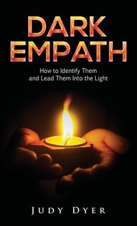 Produktbild: Dyer, J: Dark Empath