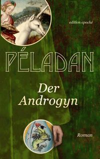 Produktbild: Der Androgyn