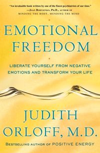 Produktbild: Emotional Freedom