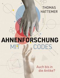 Produktbild: Ahnenforschung mit Codes