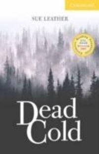 Produktbild: Dead Cold Level 2