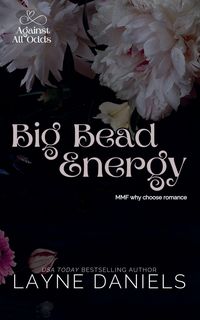 Produktbild: Big Bead Energy