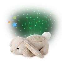 Produktbild: Twilight Buddies&trade; - Hase
